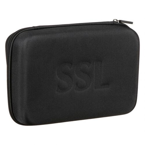 Solid State Logic SSL2/SSL2+ Bag