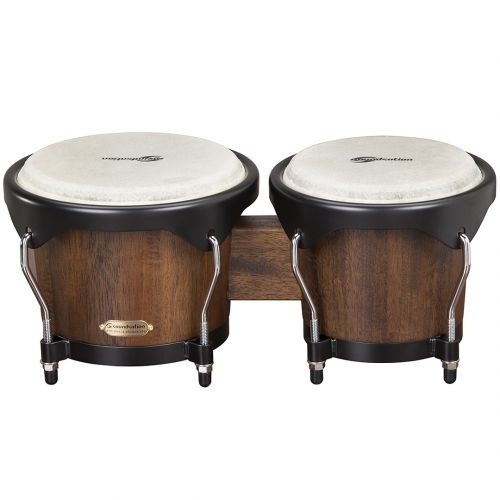 Soundsation SB01MMH Bongos