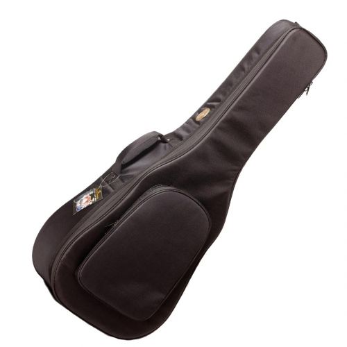 SOUNDSATION SCPE-C - Softcase Per Chitarra Classica