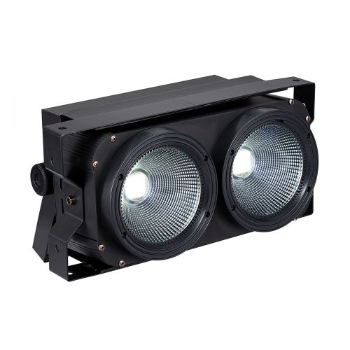Soundsation LightBlaster 102 COB 1
