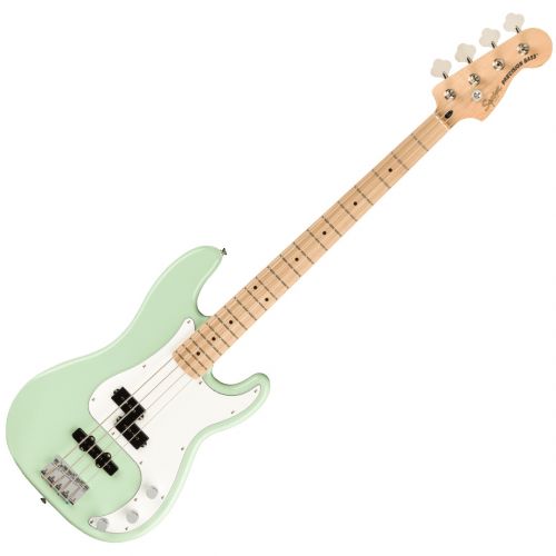 Bass surf top
