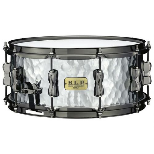 Tama LST146H Sound Lab Snare