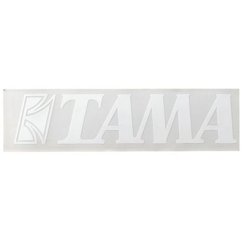 Tama TLS100-WH