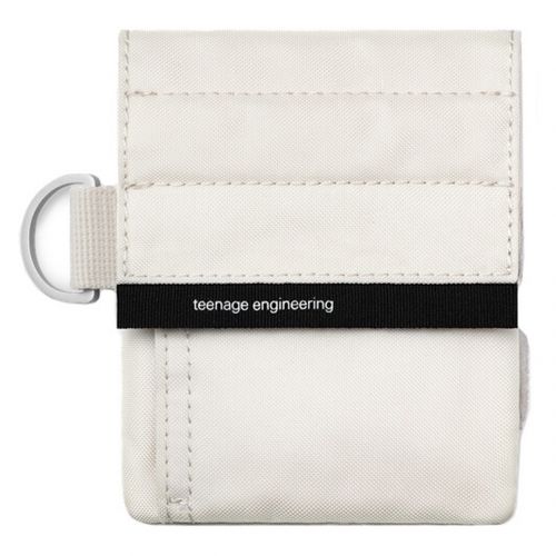 Teenage Engineering TE022XS002 Bag TX-6