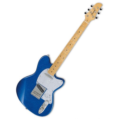 Ibanez tm302pm discount