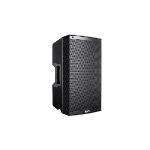 ALTO TRUESONIC TS215W - Diffusore 2 Vie 550W in RMS