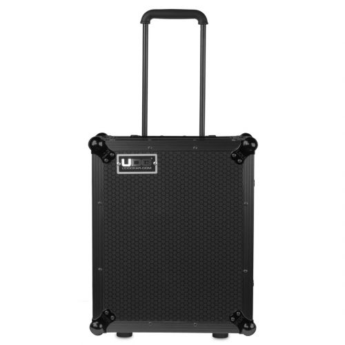 UDG U91029BL2