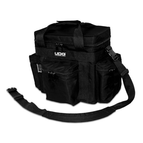 UDG U9628BL - Ultimate SoftBag LP 90 Large Black