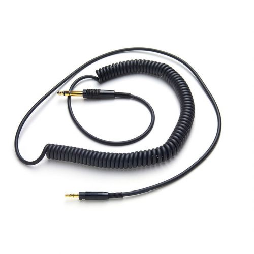 V-Moda Coil Pro Cable