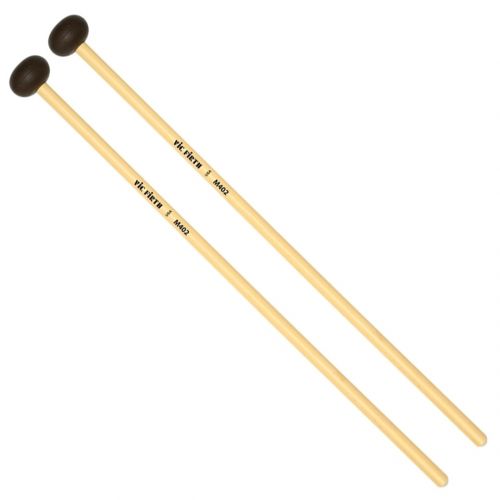 Vic Firth M402 - Articulate Series Mallet