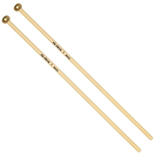 VIC FIRTH M453 - Articulate Series Mallet
