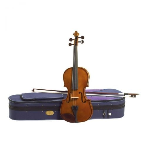 STENTOR VL1110 - Violino 3/4 con Astuccio