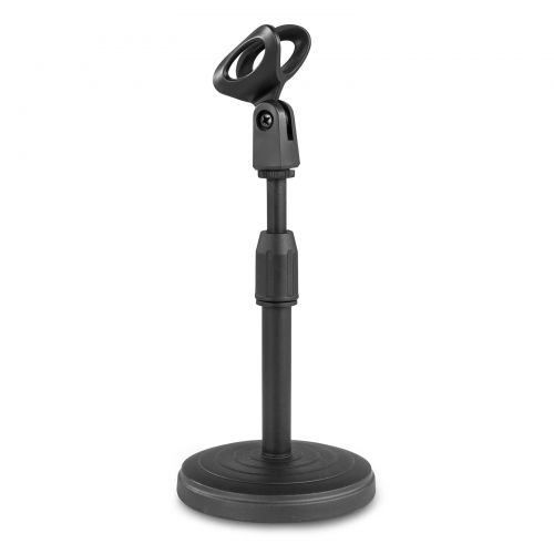 Vonyx TS03 Table Stand