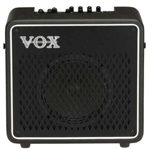 Vox Vmg-50 Mini Go 50