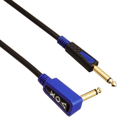 VOX G.CABLE STD VGS-50
