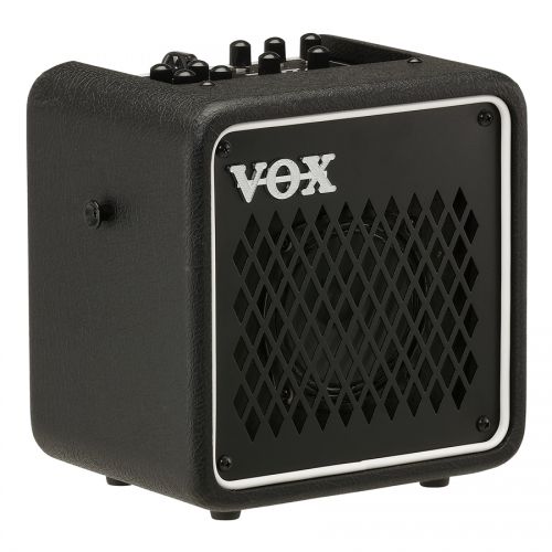 Vox Vmg-3 Mini Go 3