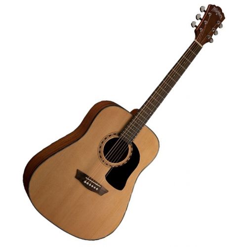 Washburn AD5K Chitarra Acustica