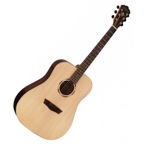 Washburn WLD20S - Chitarra Acustica