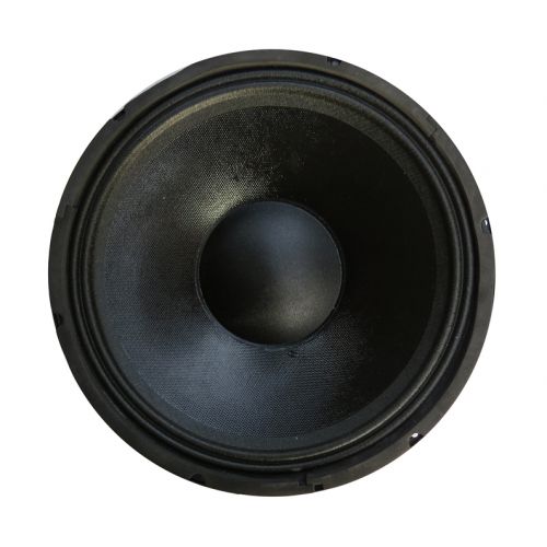 KARMA WF1212 - Woofer da 12 250W 8Ohm_front