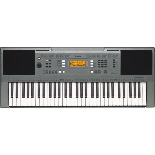 Yamaha PSR E353 Tastiera 61 tasti