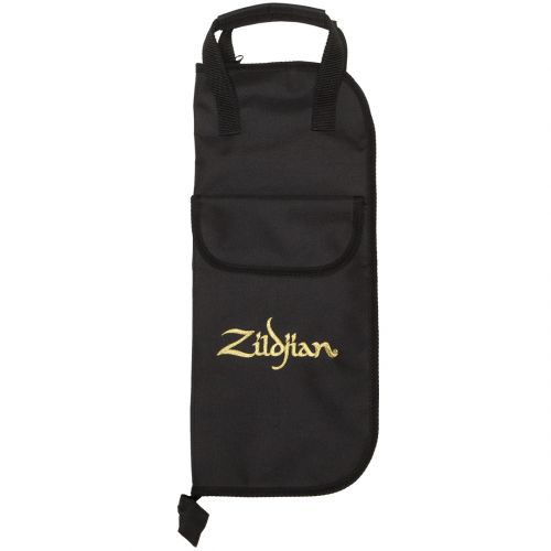 Zildjian Borsa per Bacchette Basic