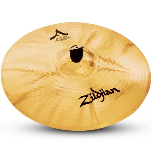 Zildjian A20581 Piatto Crash A Custom Projection 20"