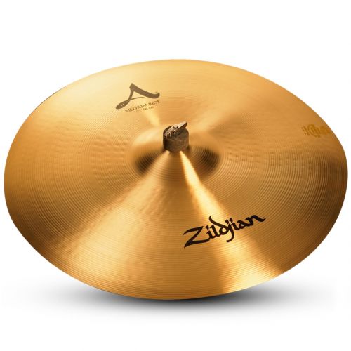 Zildjian A0036 Piatto Ride A Medium 22"