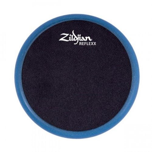 Zildjian Reflexx Conditioning Pad 6'' Blue 