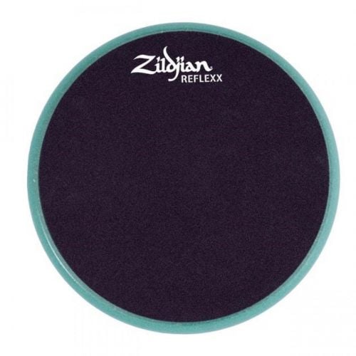 Zildjian Reflexx Conditioning Pad 10" Green