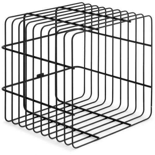 Zomo VS-Rack Cube Nero