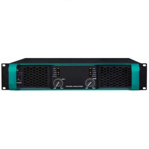 0 ZZIPP ZZONE800D