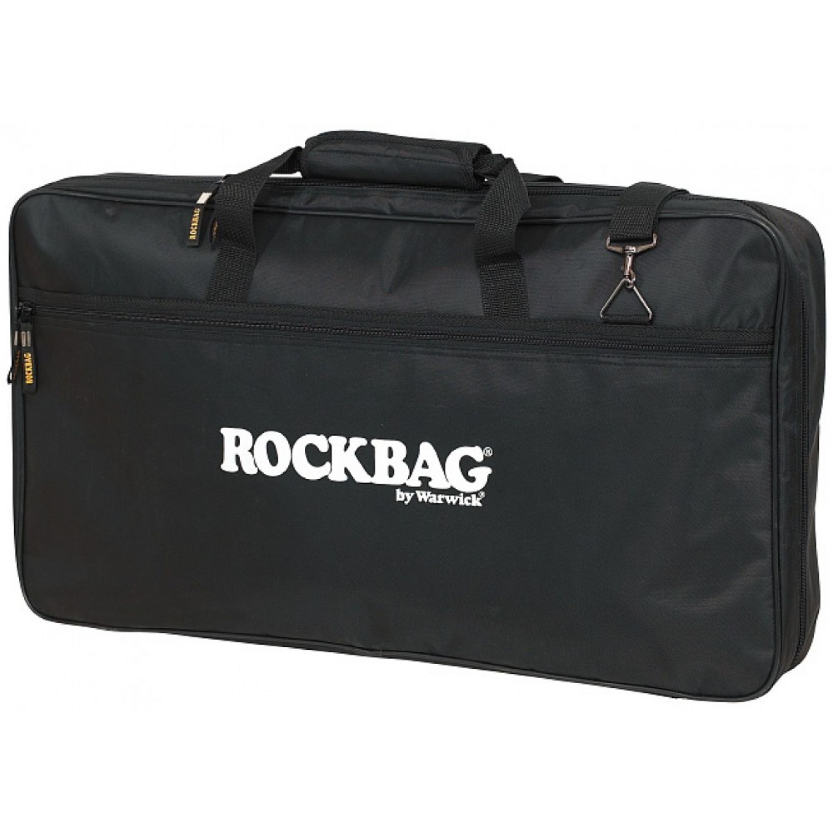 ROCKBAG RB25504B Music Stand Bag