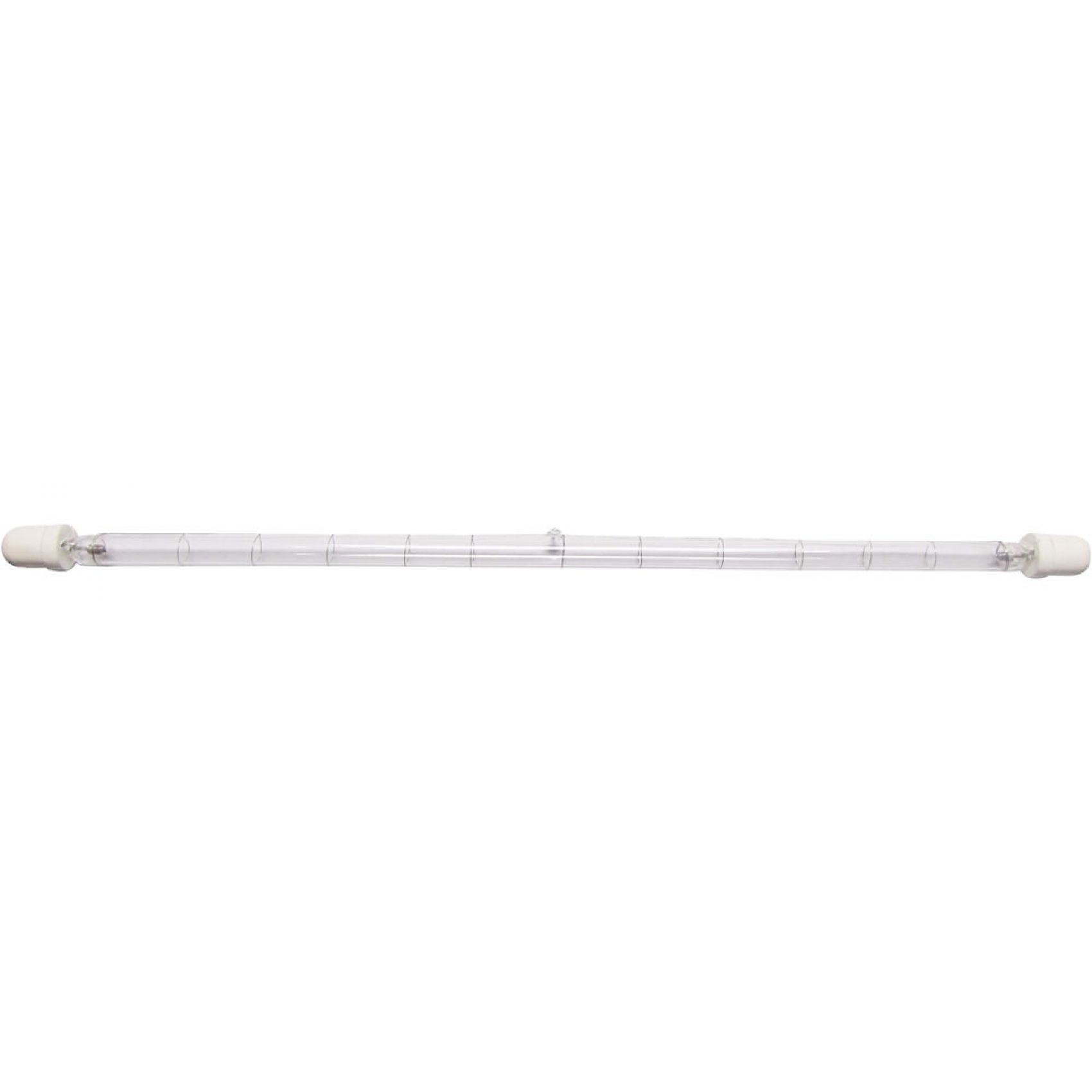 LAMP 38 Lampadina per Strobo da 1500W