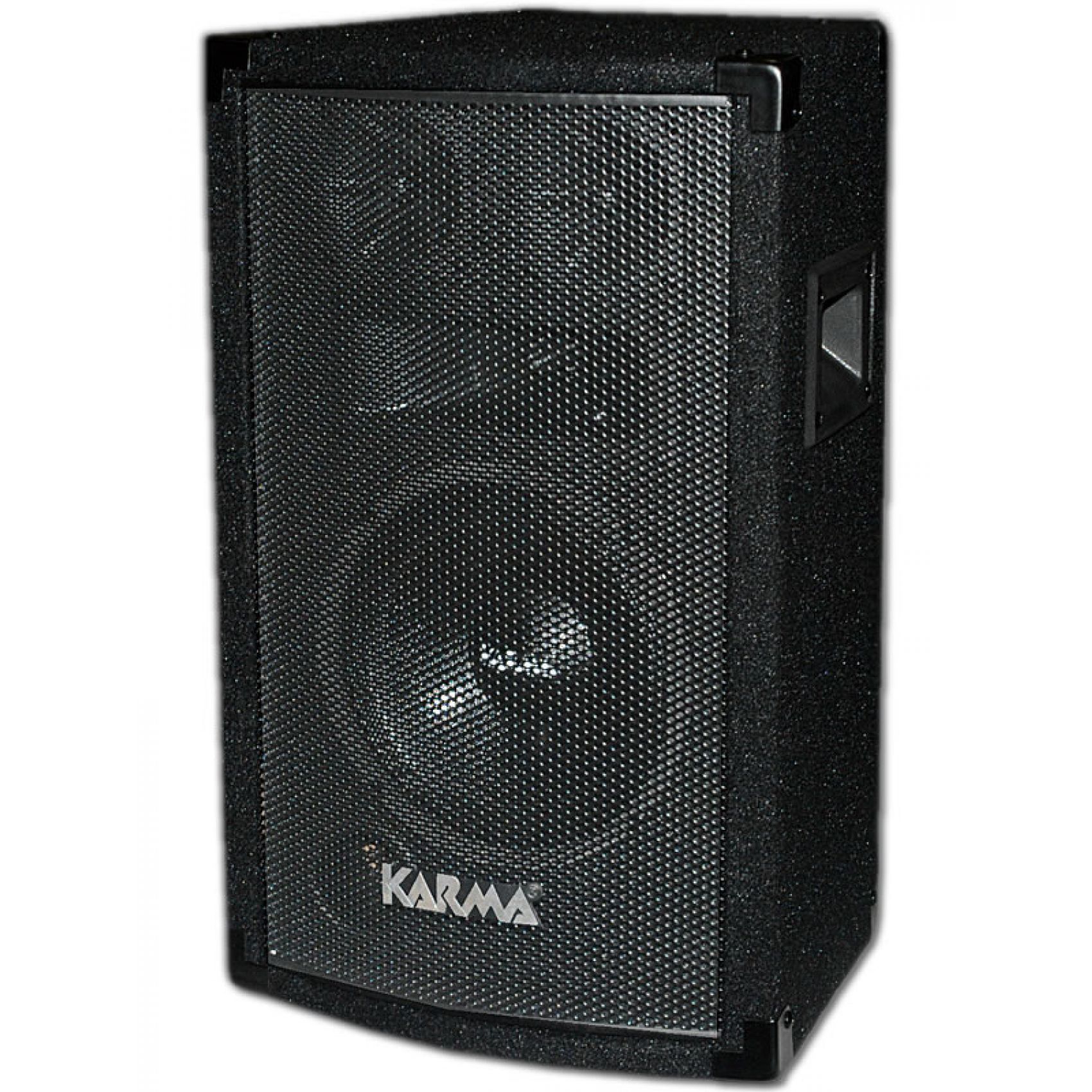 KARMA BX 1208 - BOX PASSIVO PRO 150W