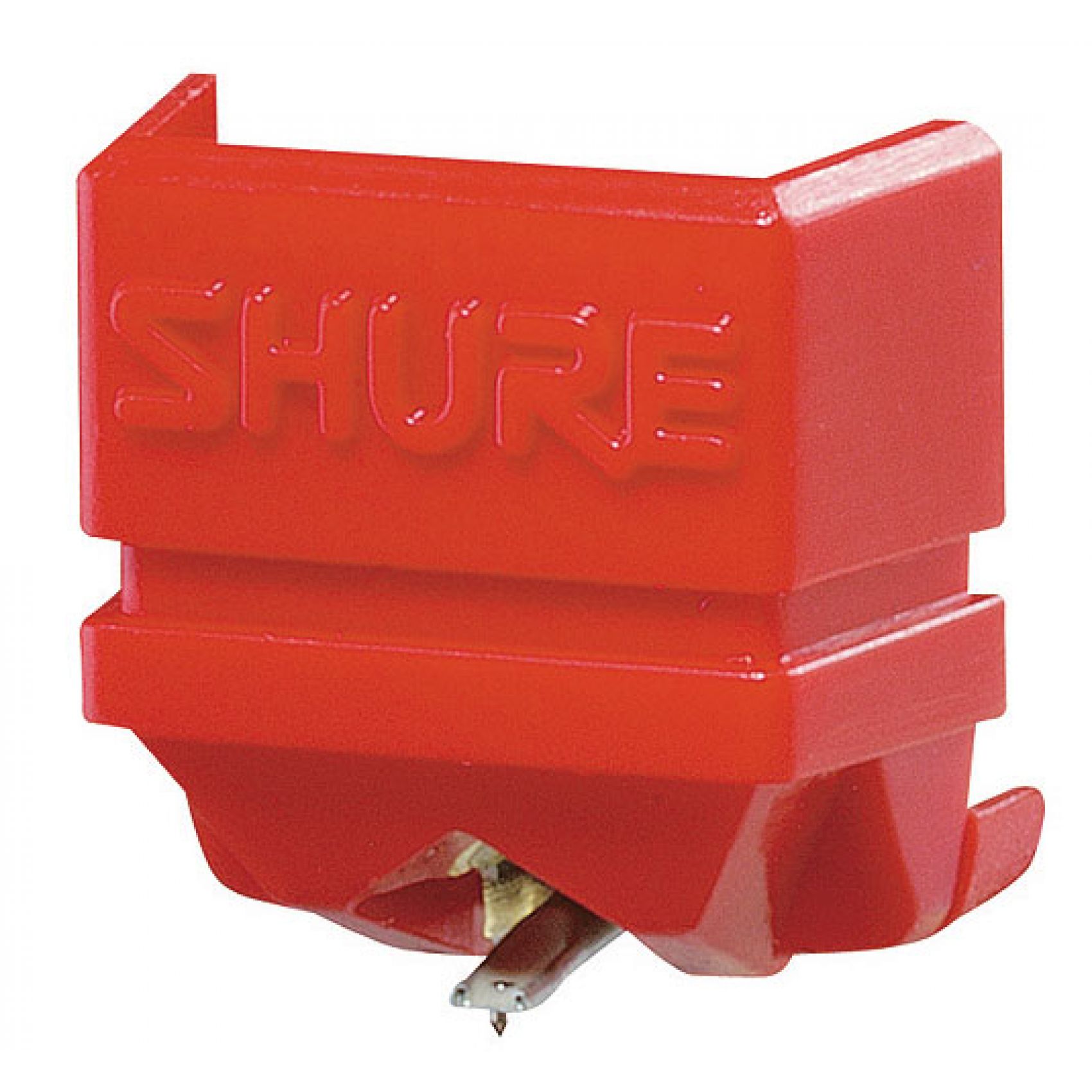 SHURE N92E - STILO PER CARTUCCIA