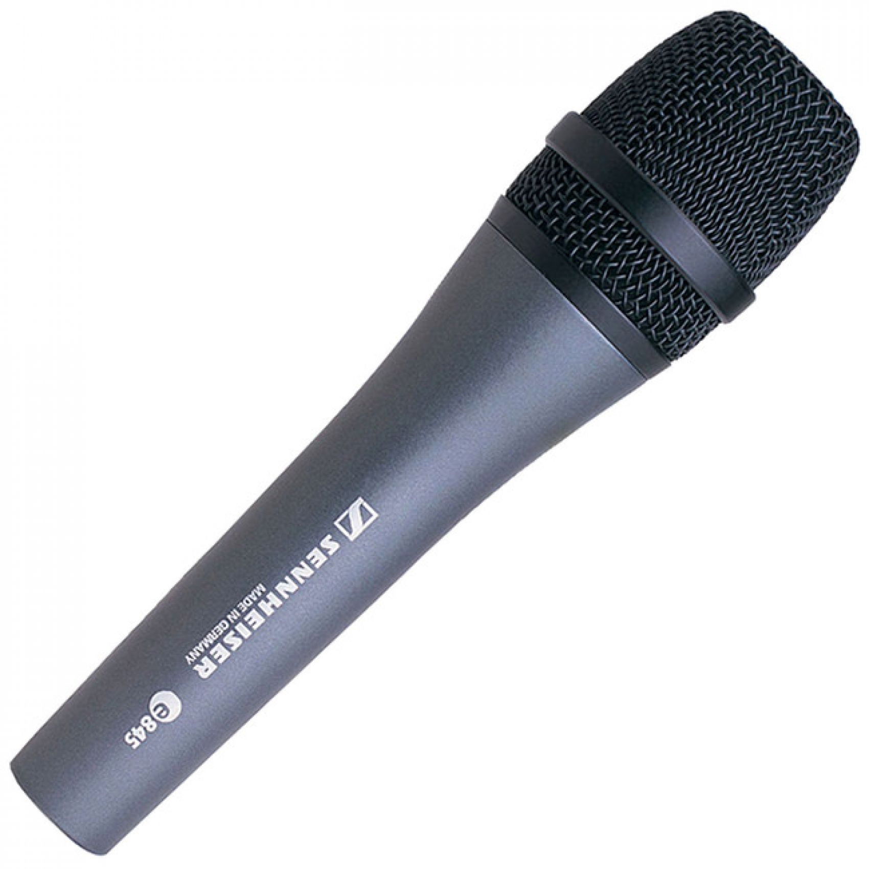 Sennheiser E845