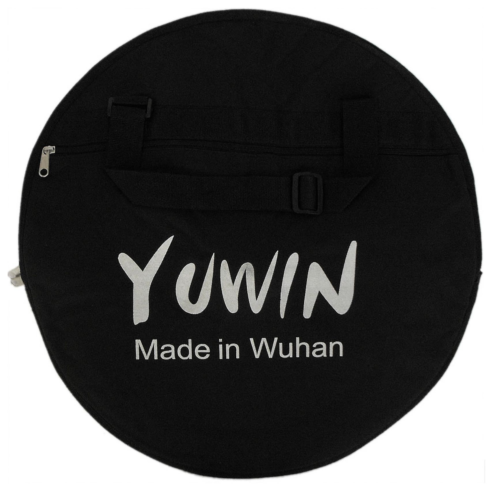 YUWIN YUBAG32 Borsa per Gong 80 cm