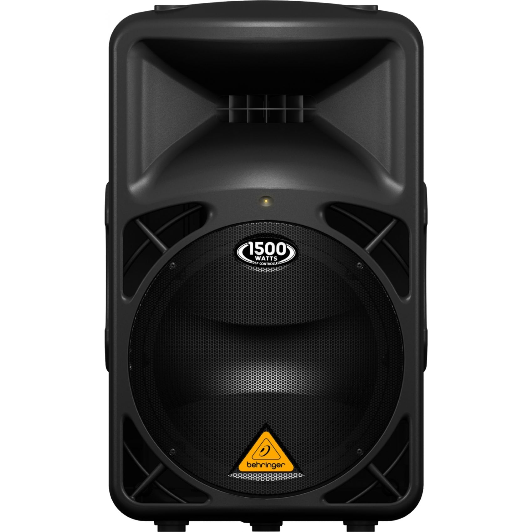 BEHRINGER EUROLIVE B612D - CASSA ATTIVA 1500 Watt