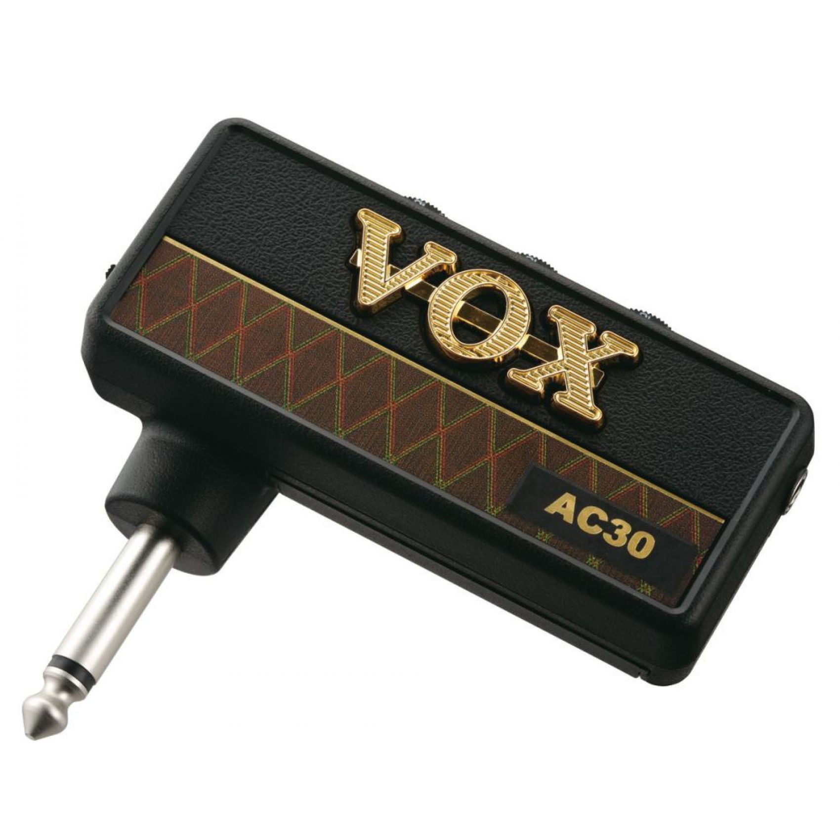 VOX AMPLUG AC30 (AP AC) - MINI AMPLIFICATORE JACK