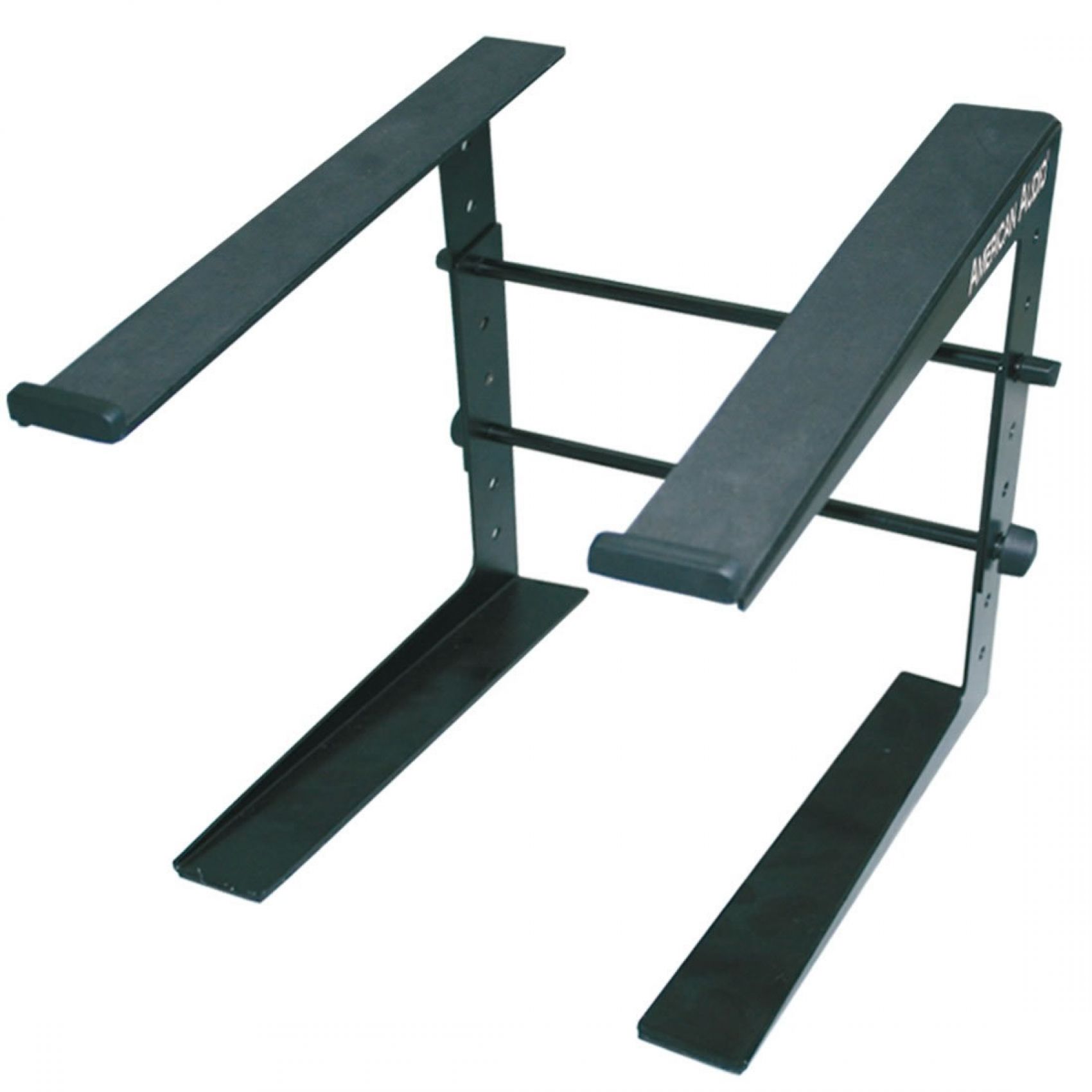ADJ TTS-Table-Top-Stand