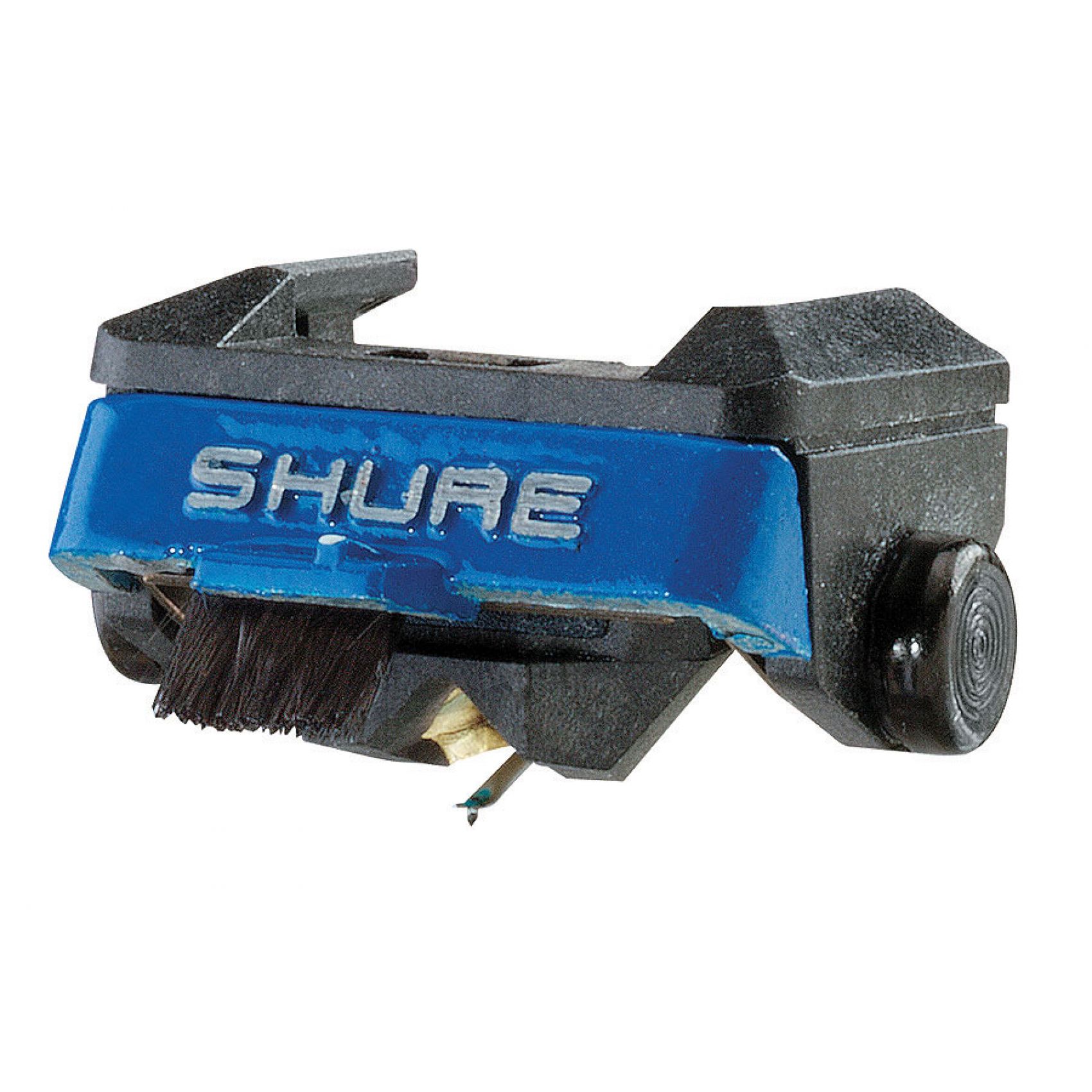 Shure N97XE