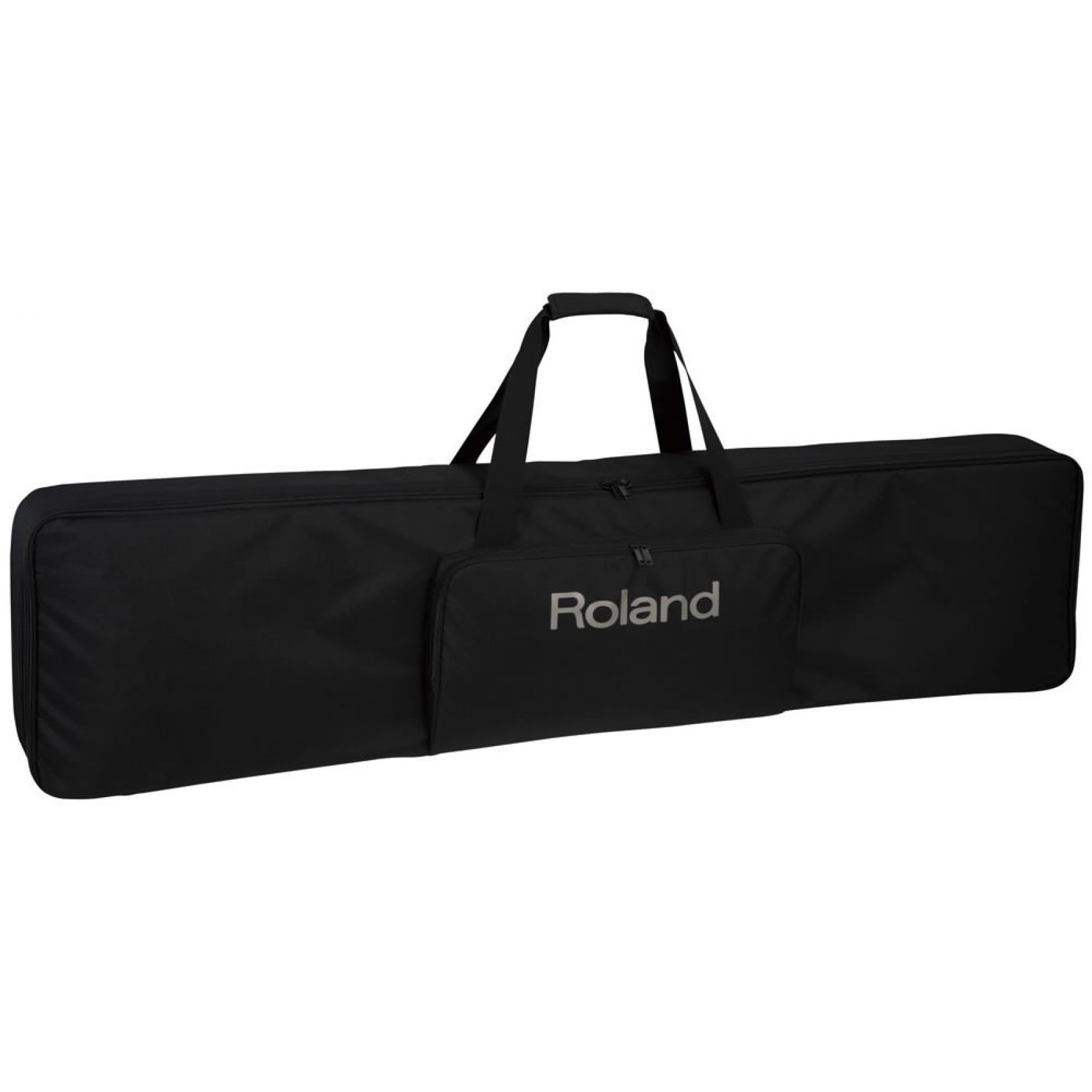 Roland CB88Rl Borsa per Tastiera Custodia Pianoforte 88 Tasti