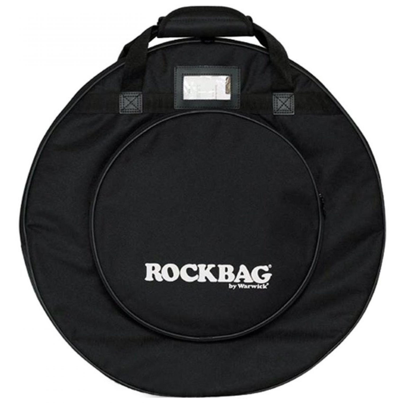 Rockbag RB22541B Deluxe Bag