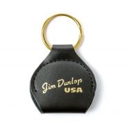 0 Dunlop - 5200SI Picker's Pouch USA JD Logo