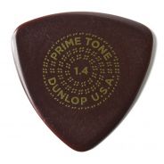0 Dunlop - 517P1.4 Primetone Small Tri (Smooth), Player/3