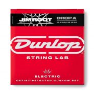 0 Dunlop JRN1246DA Jim Root 12-54 Drop A