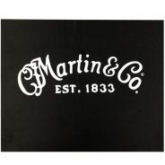 Martin & Co. - 18A0099 Tappetino protettivo, 42 x 50