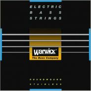 0-WARWICK Single String Bla