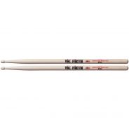 0 Vic Firth AH5A - Bacchette American Heritage