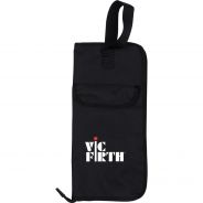 0 Vic Firth Vic Firth BSB - Standard Stick Bag